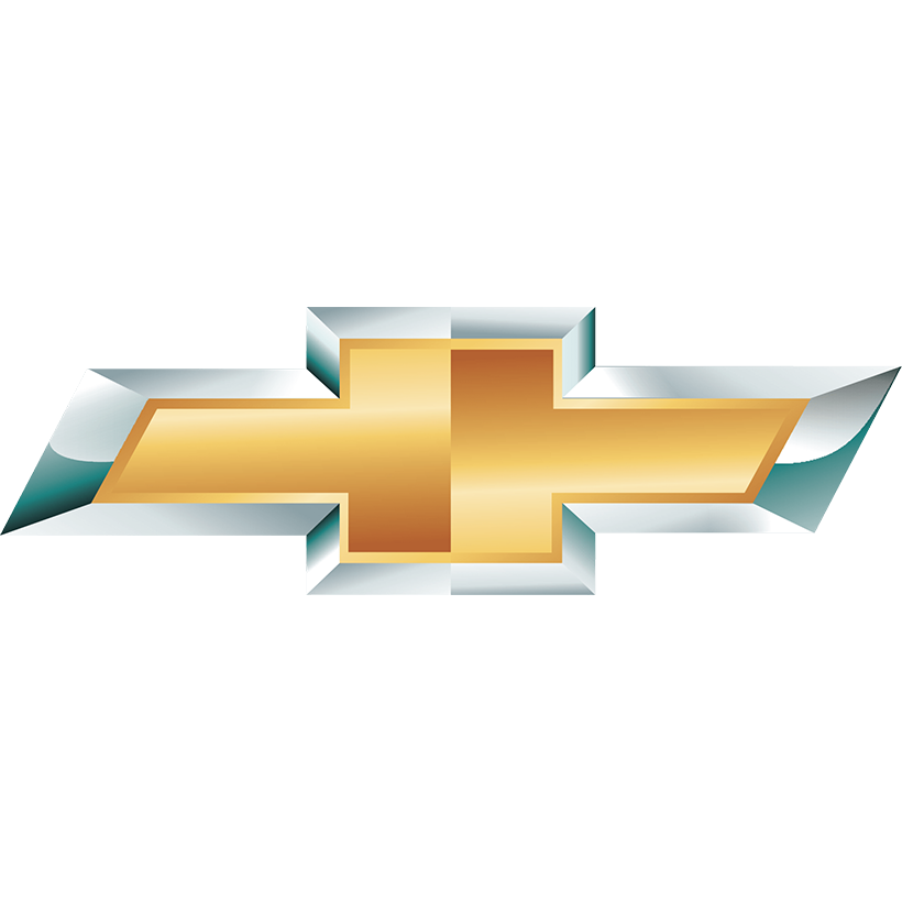 chevrlet