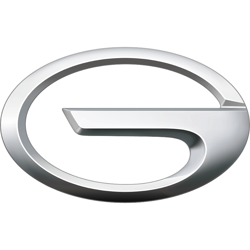 GAC