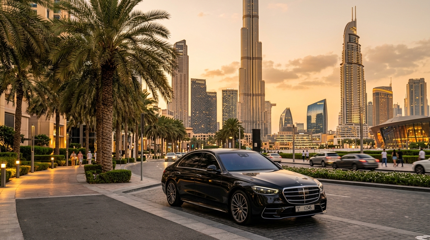 Commitment Issues? Long Term Car Rental Tips for Flexible Monthly Driving